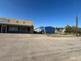 9 1st Avenue - Photo 2