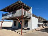 9 1st Avenue - Photo 4