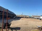 9 1st Avenue - Photo 5