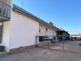 9 1st Avenue - Photo 7
