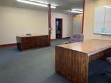 9 1st Avenue - Photo 8