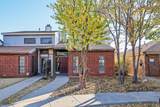 3721 Memory Lane - Photo 1