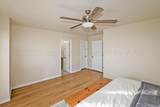 3721 Memory Lane - Photo 10