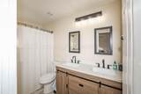 3721 Memory Lane - Photo 11