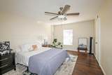 3721 Memory Lane - Photo 12