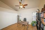 3721 Memory Lane - Photo 13