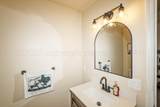 3721 Memory Lane - Photo 15