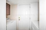 3721 Memory Lane - Photo 16