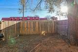 3721 Memory Lane - Photo 17