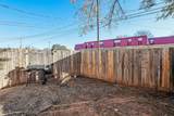 3721 Memory Lane - Photo 18