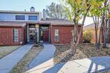 3721 Memory Lane - Photo 19