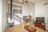 3721 Memory Lane - Photo 2