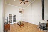 3721 Memory Lane - Photo 3
