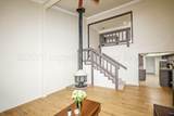 3721 Memory Lane - Photo 4