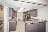 3721 Memory Lane - Photo 5