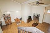 3721 Memory Lane - Photo 7