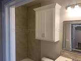 805 3rd Street - Photo 10