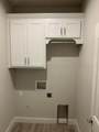 805 3rd Street - Photo 11