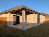 805 3rd Street - Photo 12