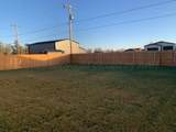 805 3rd Street - Photo 13