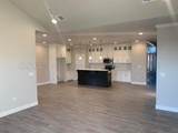 805 3rd Street - Photo 5