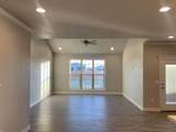 805 3rd Street - Photo 6