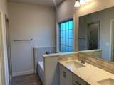 805 3rd Street - Photo 7