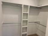 805 3rd Street - Photo 9