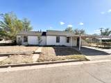 300 Avenue N - Photo 1