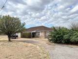 14639 1454 Road - Photo 1