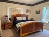 14639 1454 Road - Photo 10