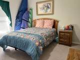 14639 1454 Road - Photo 11