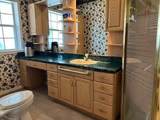 14639 1454 Road - Photo 12