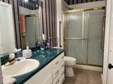 14639 1454 Road - Photo 13