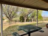14639 1454 Road - Photo 14