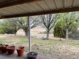 14639 1454 Road - Photo 15