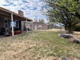 14639 1454 Road - Photo 16