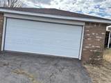 14639 1454 Road - Photo 17
