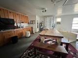 14639 1454 Road - Photo 18