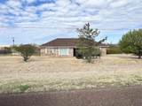 14639 1454 Road - Photo 2