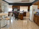 14639 1454 Road - Photo 3