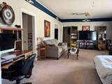 14639 1454 Road - Photo 4