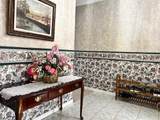14639 1454 Road - Photo 5
