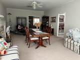 14639 1454 Road - Photo 6