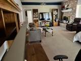 14639 1454 Road - Photo 7