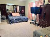 14639 1454 Road - Photo 9