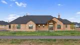 10000 Jacobs Well Drive - Photo 1