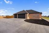 10000 Jacobs Well Drive - Photo 10
