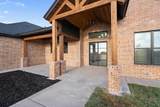 10000 Jacobs Well Drive - Photo 11