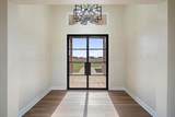 10000 Jacobs Well Drive - Photo 12